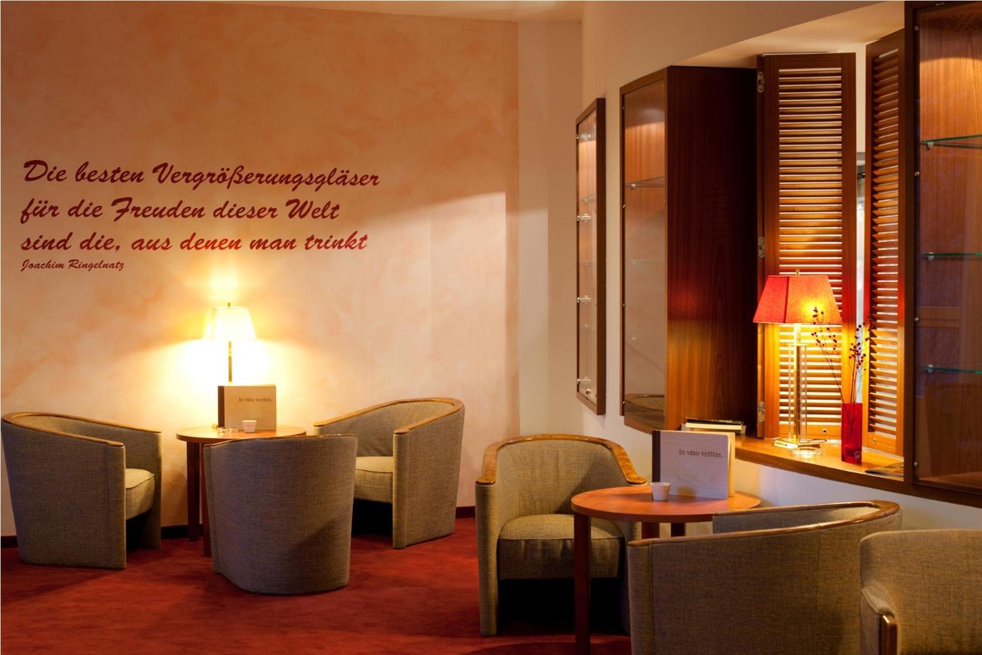 Best Western Plus Hotel Kassel City Kültér fotó