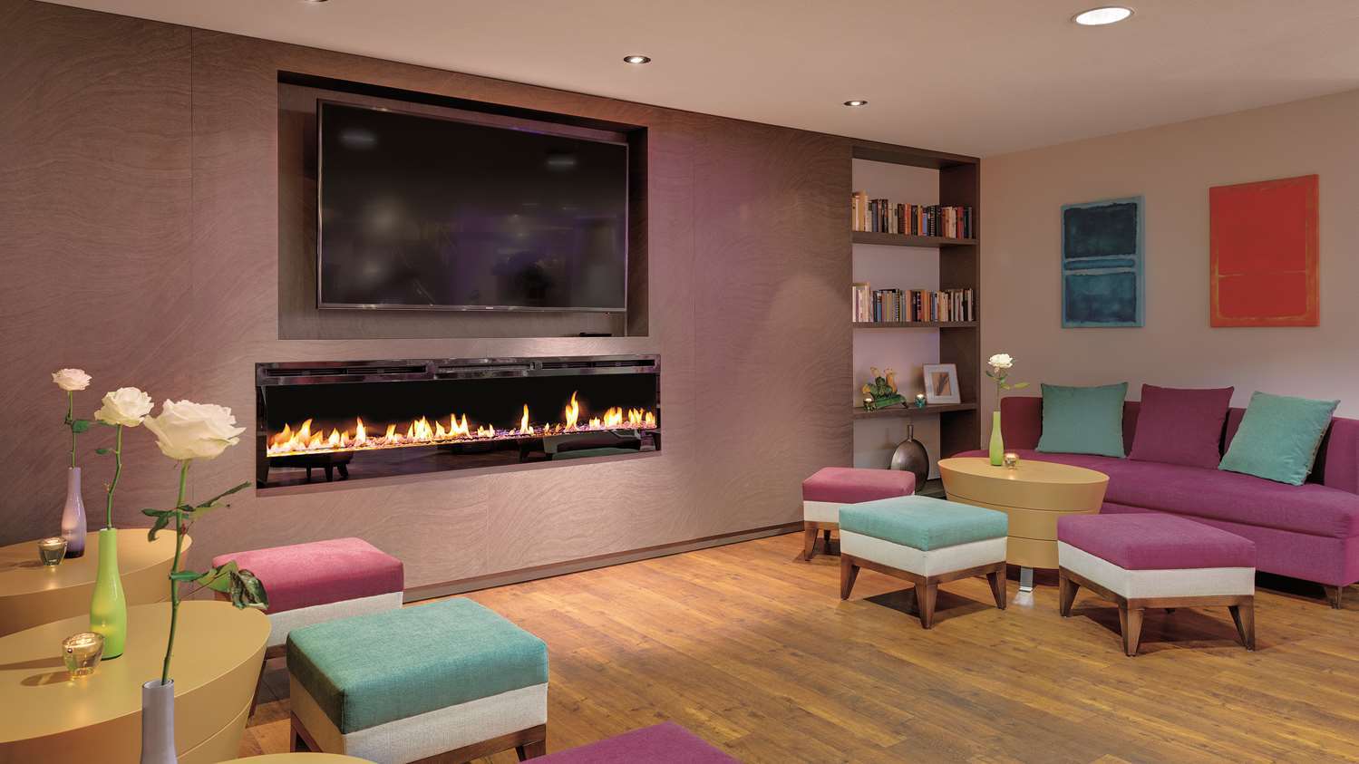Best Western Plus Hotel Kassel City Kültér fotó
