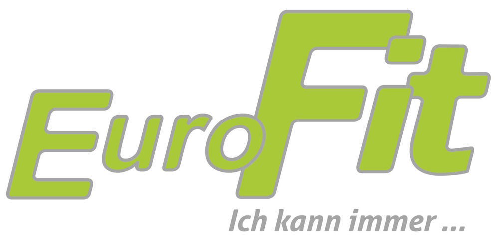 Best Western Plus Hotel Kassel City Kültér fotó